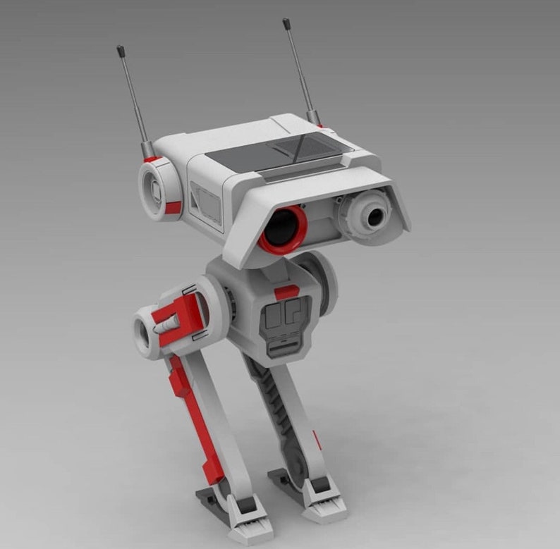 star wars droid miniatures