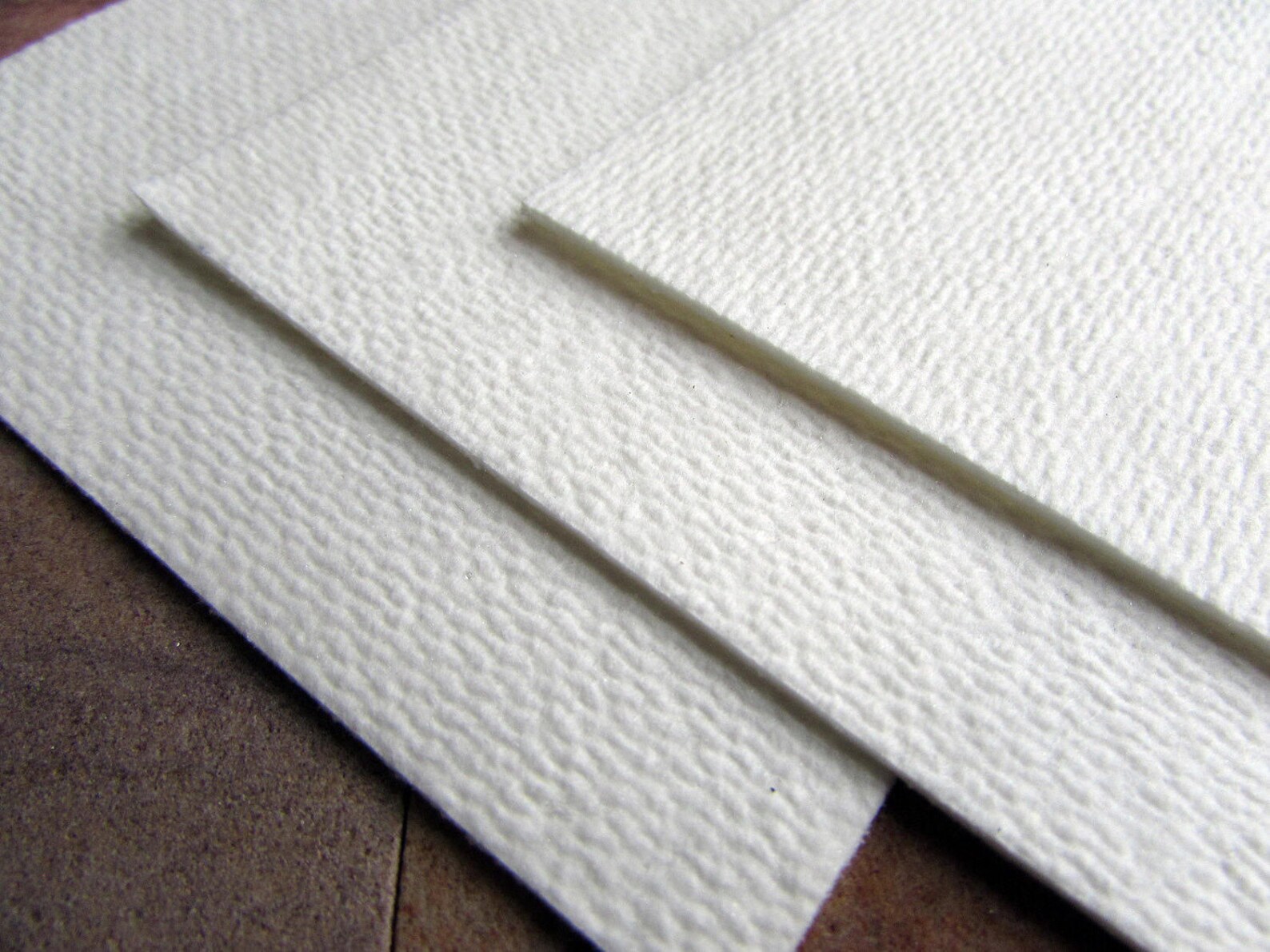 100 Sheets 4x4 Kiln Shelf Paper 1 mm 2300 F Etsy
