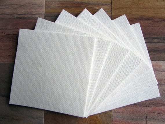 Bullseye Thinfire Kiln Shelf Paper 5 X 5 15 Pack