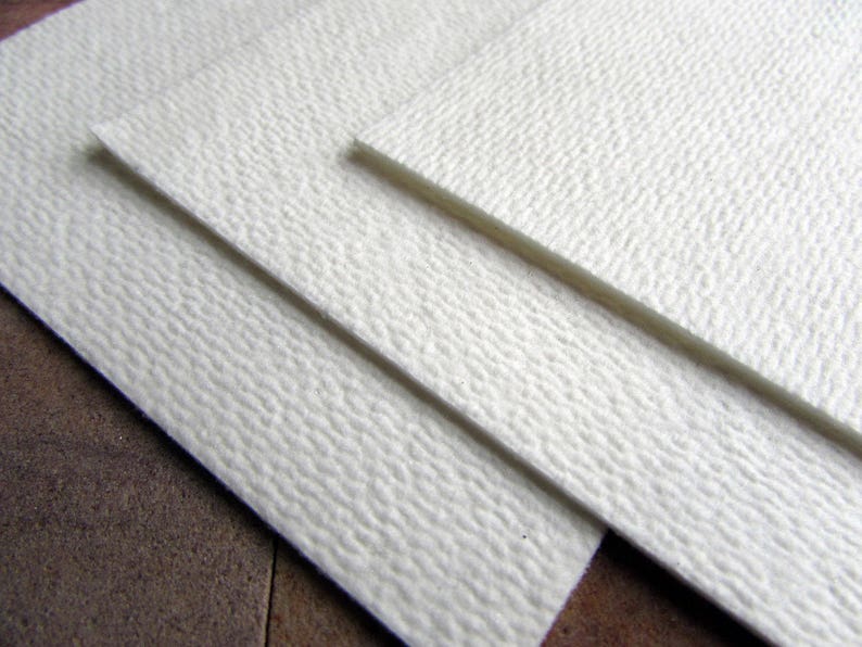 100 Sheets 4x4 Kiln Shelf Paper .5 mm 2300 F Etsy