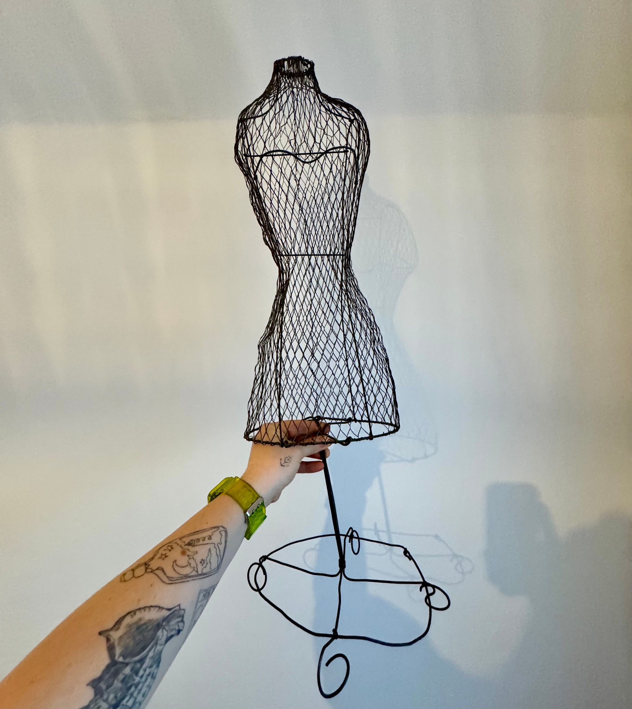 mesh black prom dress Long Spaghetti Strap Formal Mesh Prom Dress