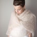 see more listings in the Bridal Jackets & Sweater section