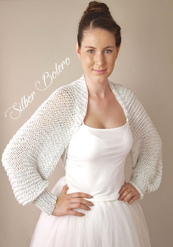 silver jacket for formal dress
