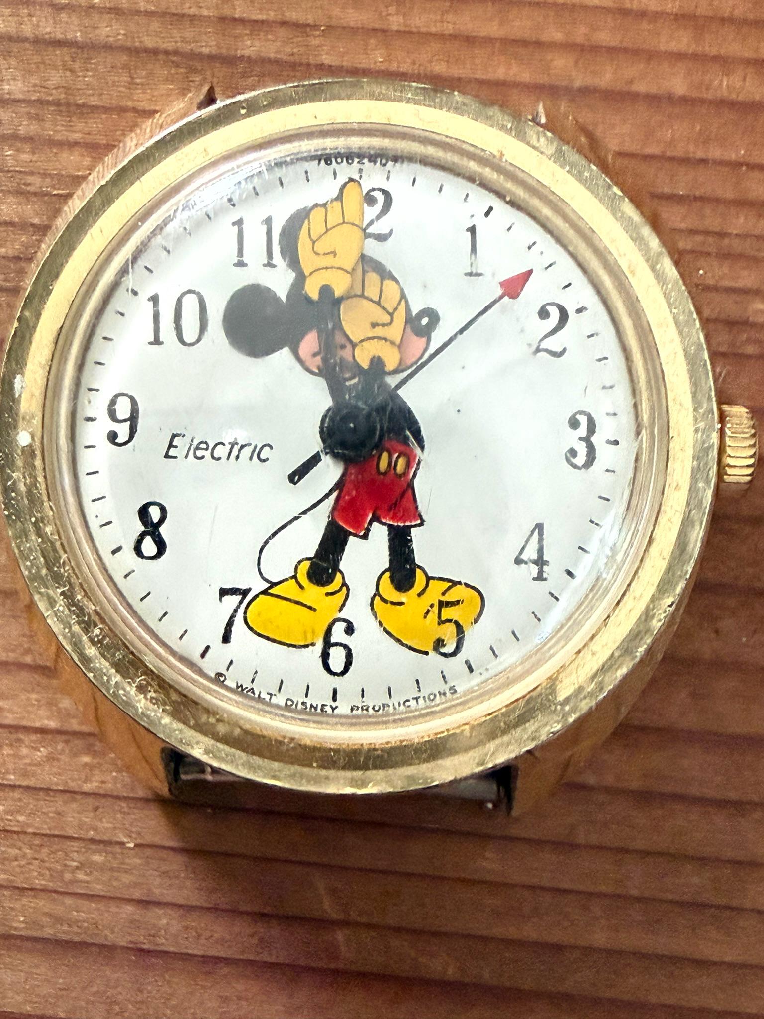 ゆう　　Sunbeamアメリカンヴィンテージ時計1950〜1970年代 1960s timex watch - Etsy 日本