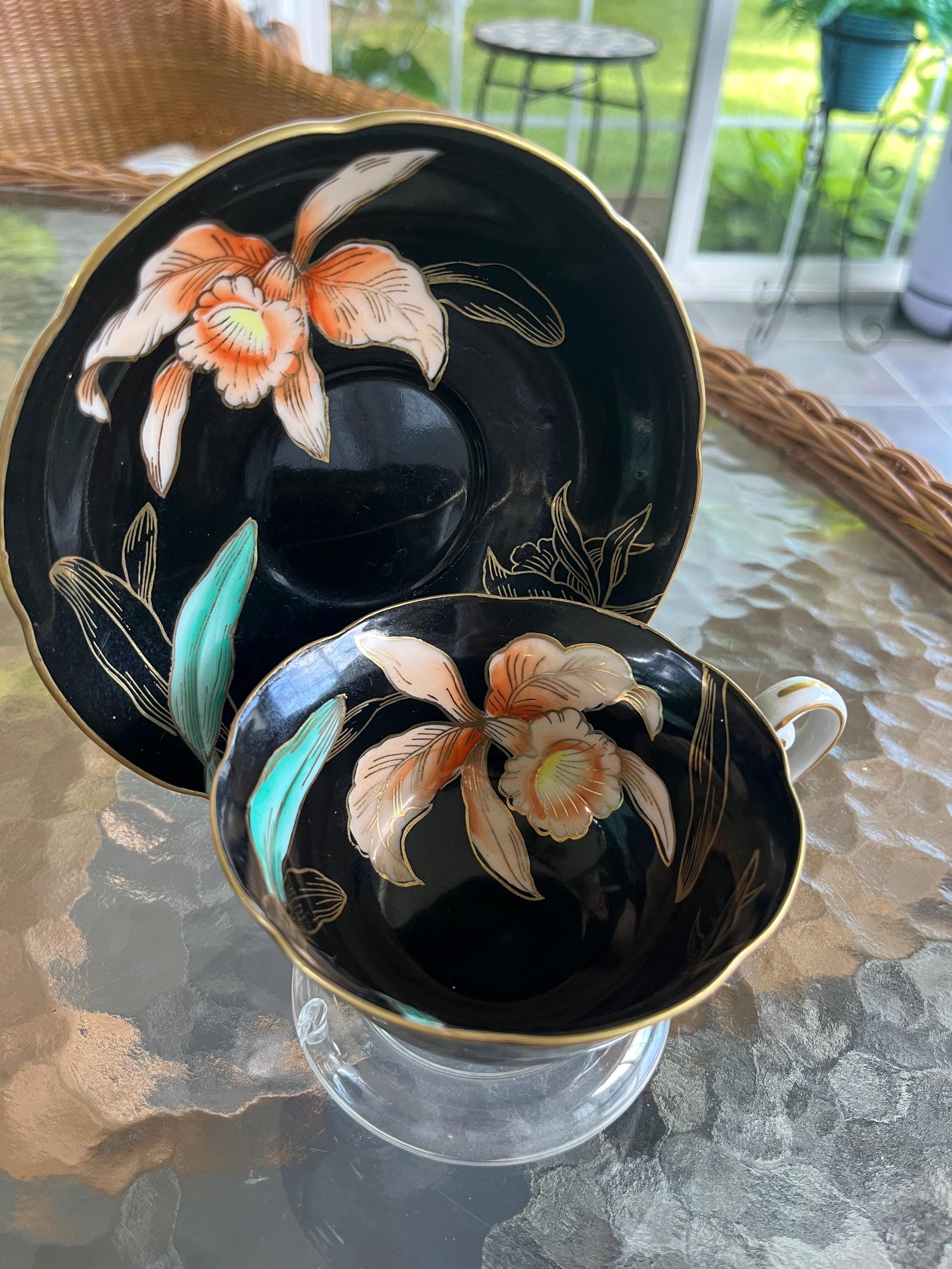 Vintage wako japan - Etsy 日本
