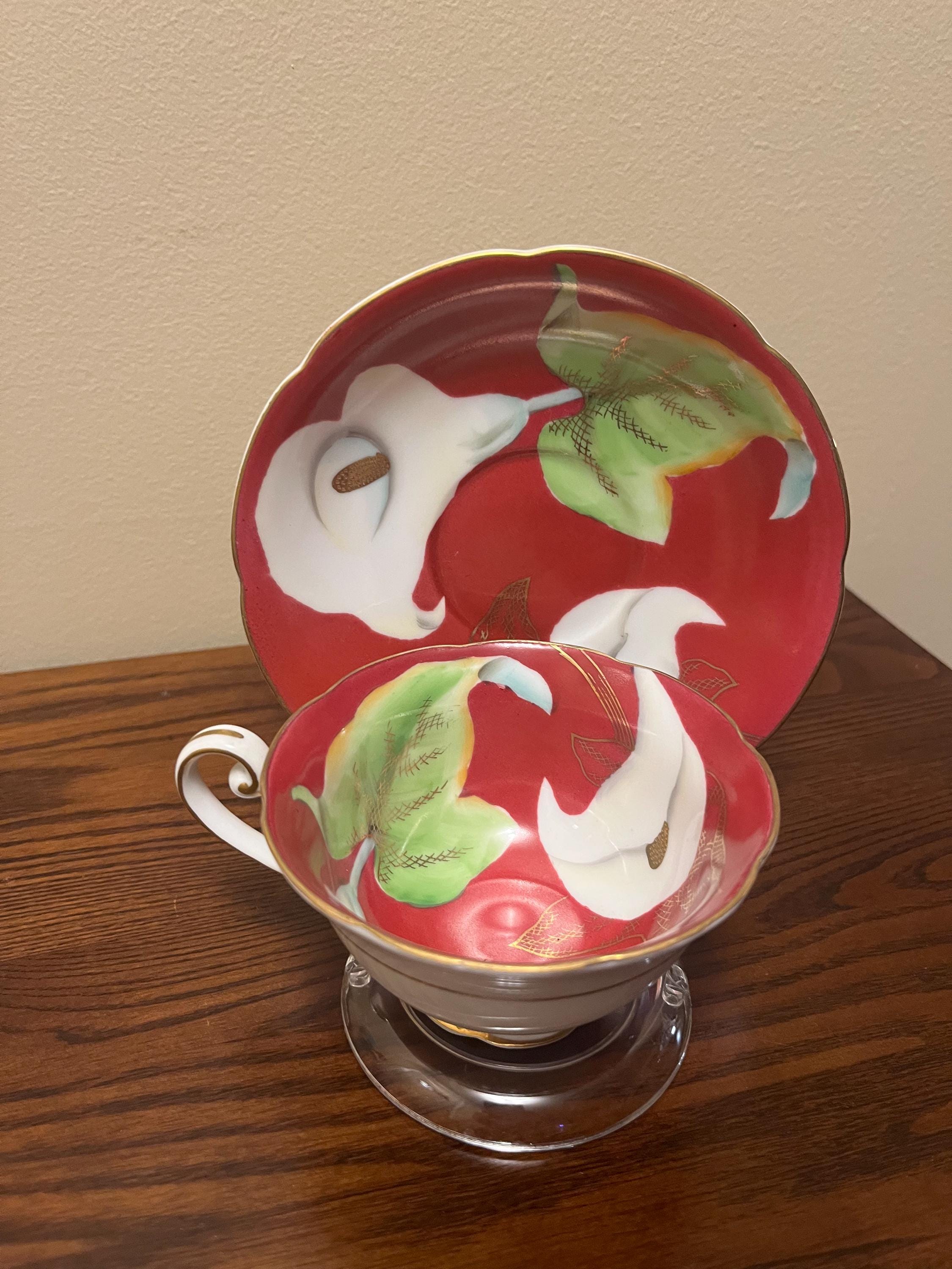 Wako china japan - Etsy 日本