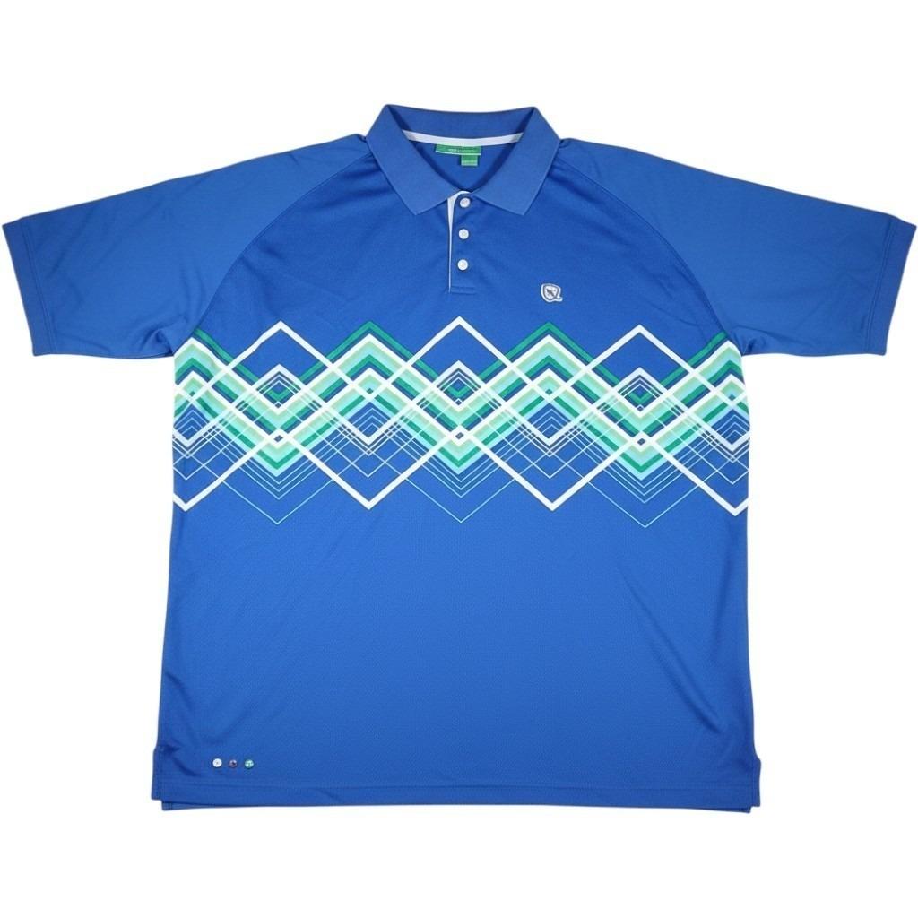 Y2k polo shirt - Etsy 日本
