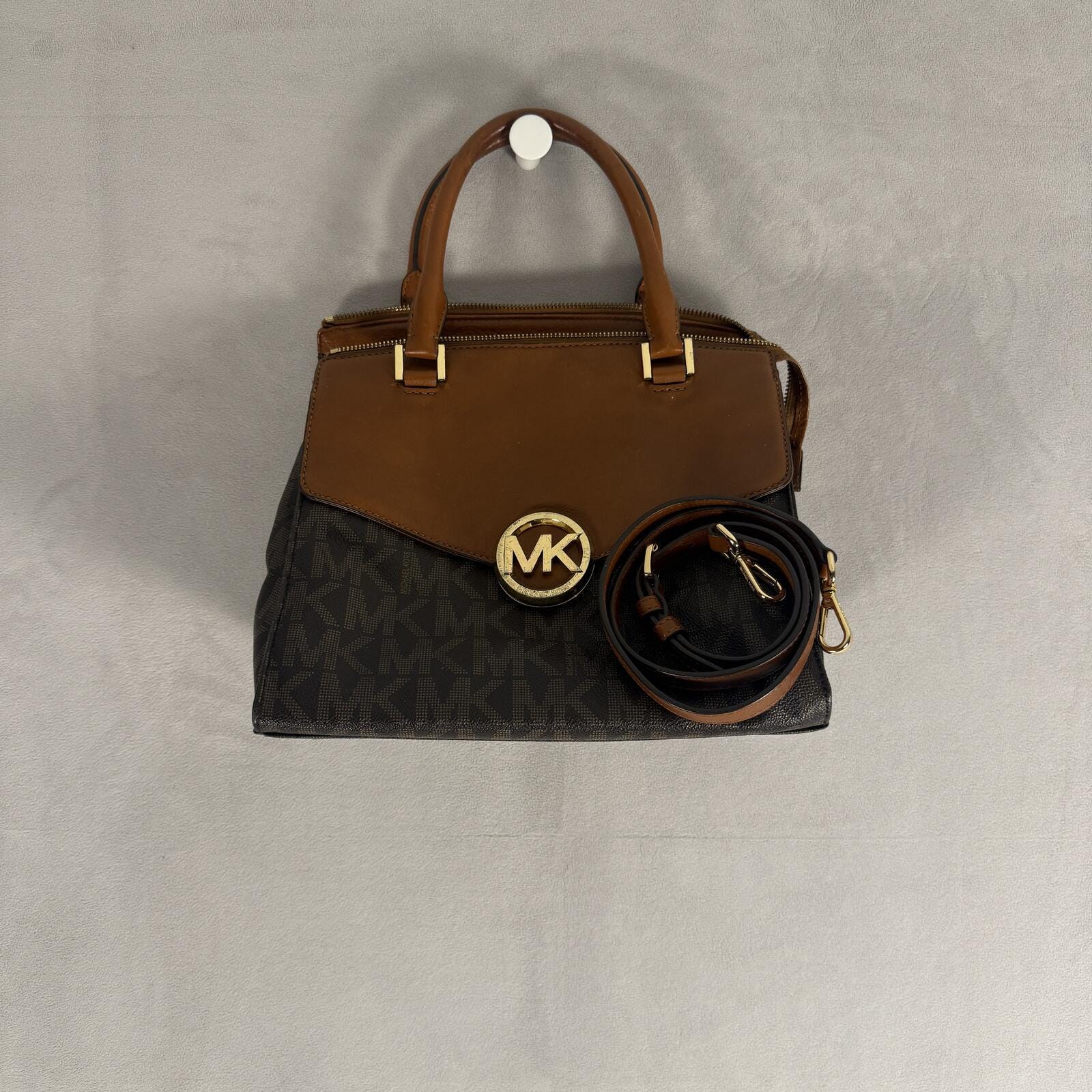 楽天市場】マイケルコース ショルダーバッグ レディース MICHAEL KORS 