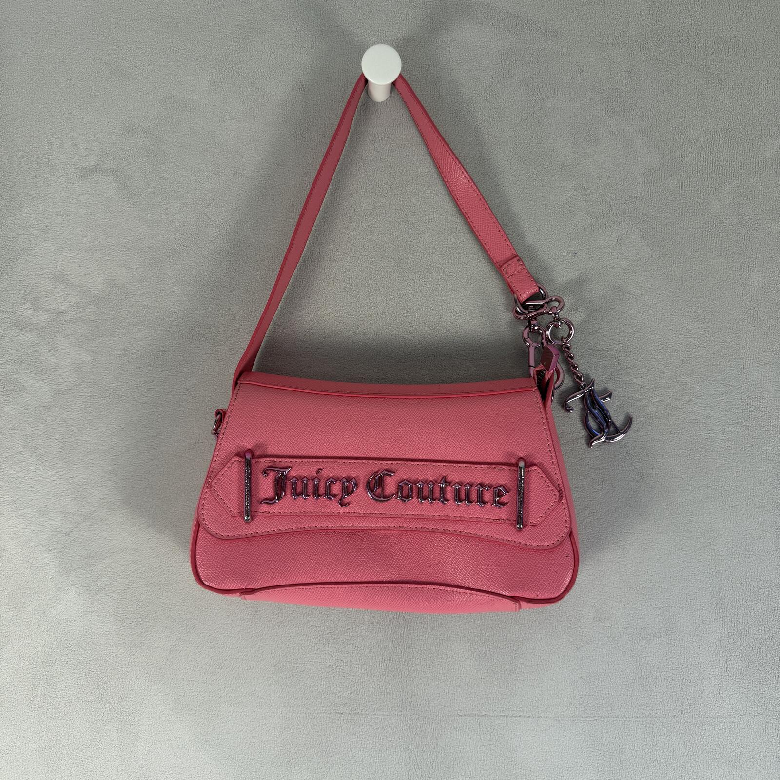 Juicy couture bag - Etsy 日本