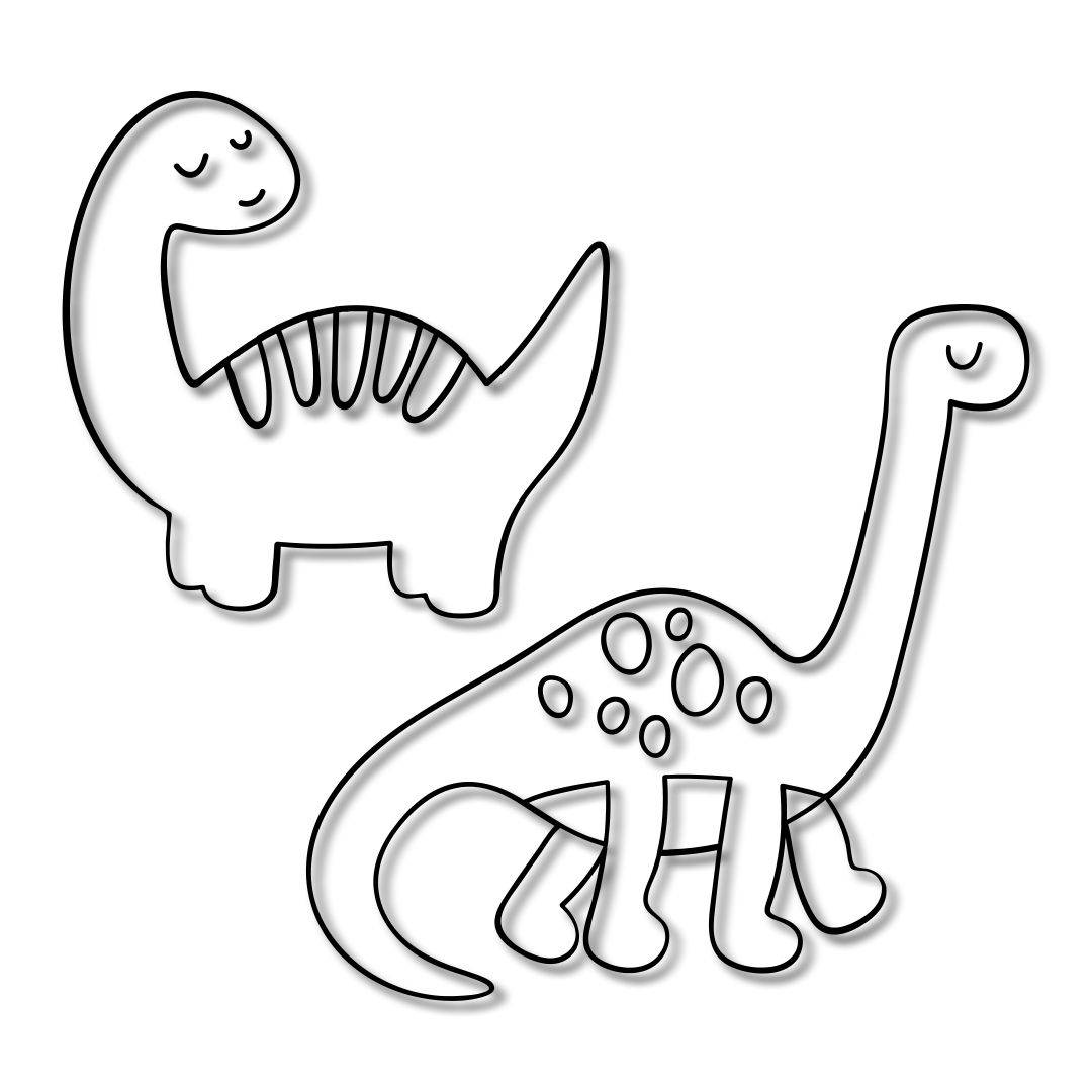 Dinosaur Stencil Wood Sign Wall Decor Painting Etsy Dinosaur Stencil Wood Sign Wall Decor Painting Etsy