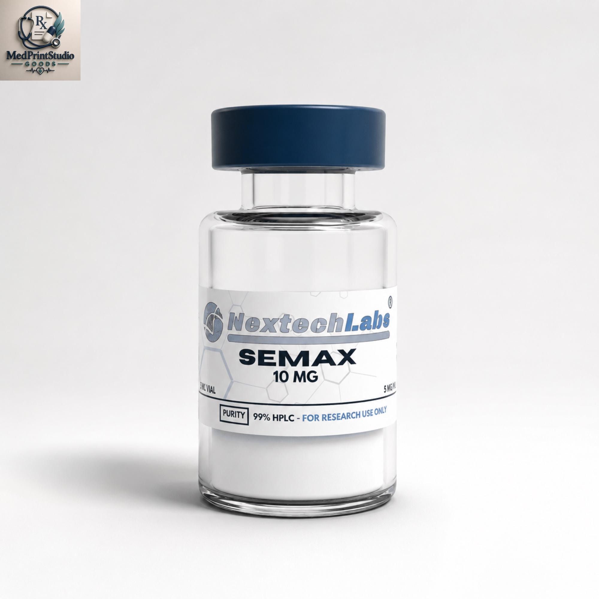 nextechlabs retatrutide price Cost: $150 to $1,500/mo (2026 Prices) Retatrutide 10mg Research Peptide (GLP-1/GIP/Glucagon