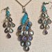 see more listings in the Jewelry  section