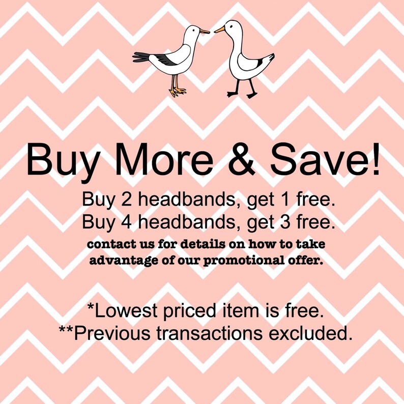 Comfortable Dog Ears Headband Dachshund Ears Dog Ears Etsy