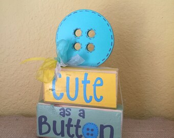 blocks nursery mi blocks nursery mi