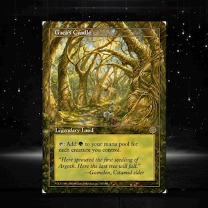 mtg anime card 60 PCS Holographic Sleeves for 67×92mm Cartoon Trading Card Sleeves Card Protector for PTCG Cards Sports Cards… sacrifice Defense of the Heart Lord of the Accursed MTG