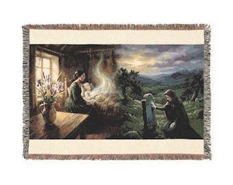 LossAndRememberance - Loss and Remembrance | Blanket, Poster, or Tapestry