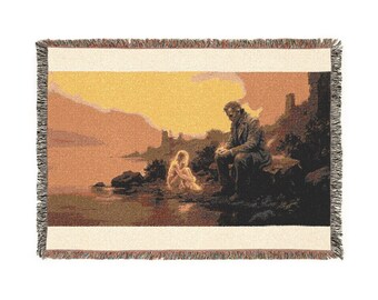 FadingMemory - Fading Memory | Blanket, Poster, or Tapestry