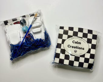 Autolak-your-own-kit