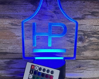 LED-verlichting