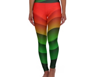 Multi-product listing