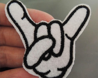 Pegatina De Amor Celestial De Dan Morris