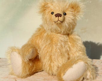 BarbaraAnnBears - Etsy UK