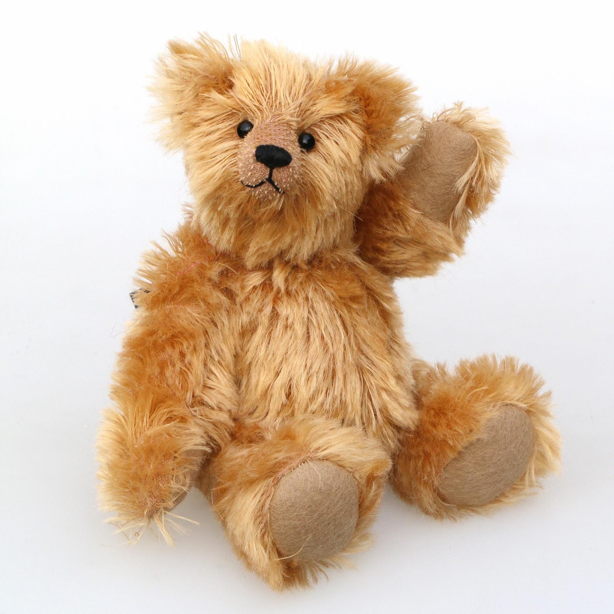 BarbaraAnnBears - Etsy UK