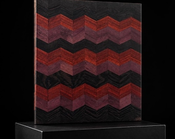 Cutting board