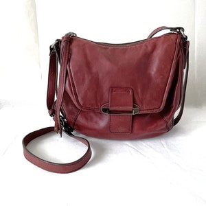 Kooba bags price shop