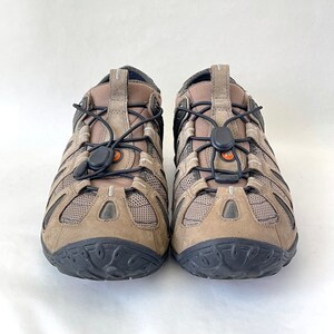 Merrell kangaroo sales