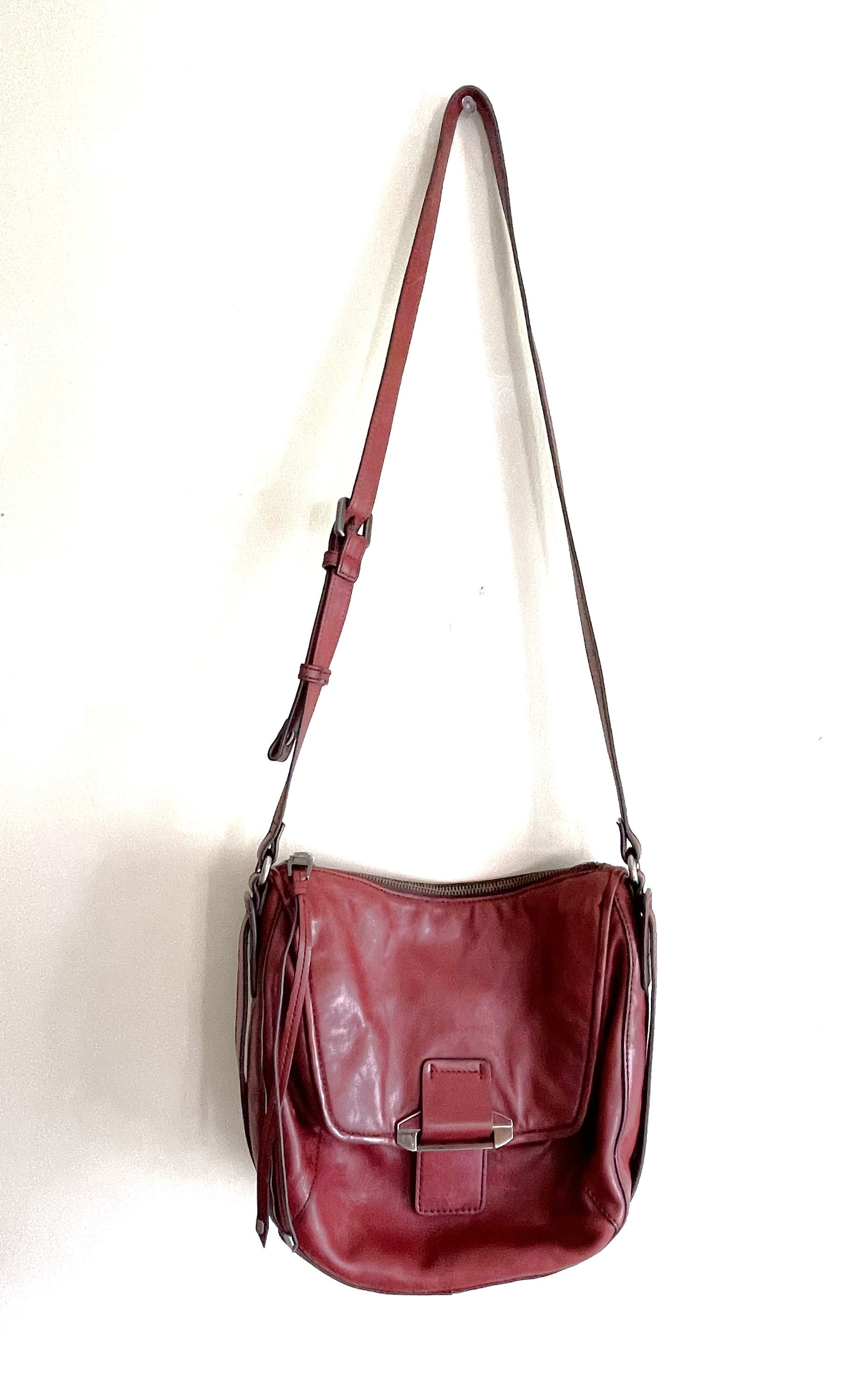 Kooba crossbody shop