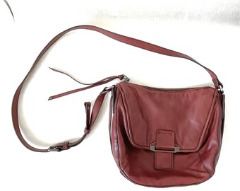 Kooba crossbody bag hot sale