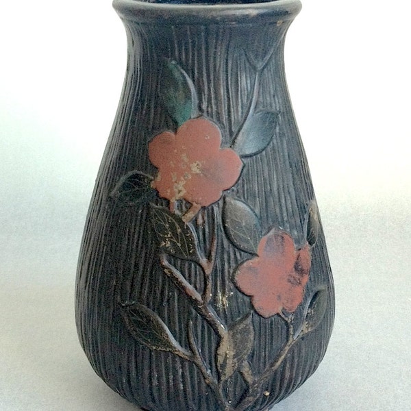 Motif Vase Etsy