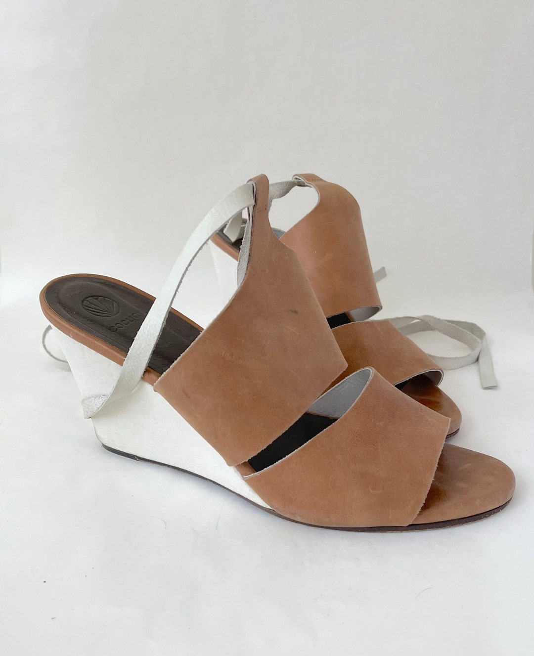 Coclico wedges shop