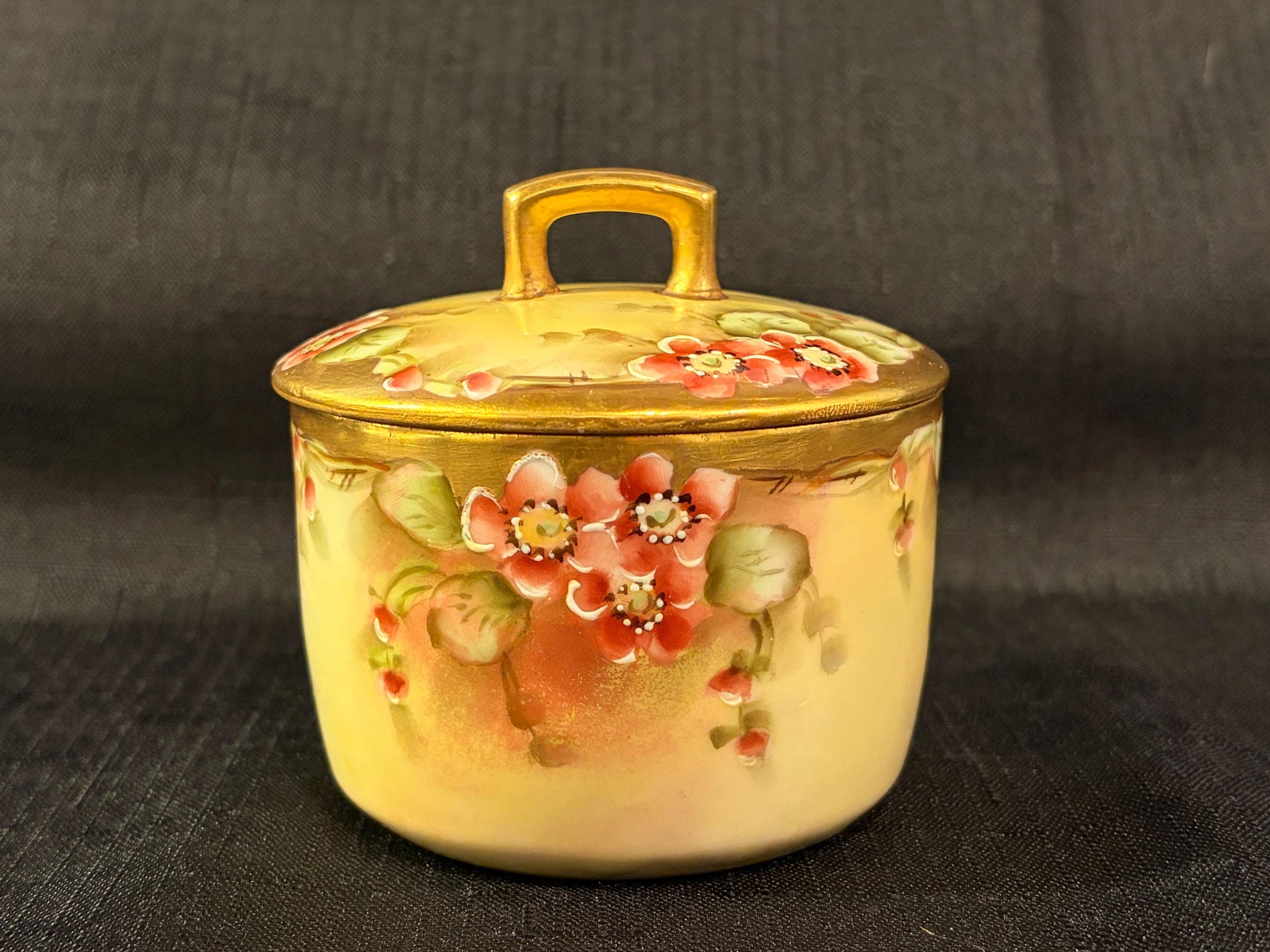 1884 1909 Mz Austria - Etsy