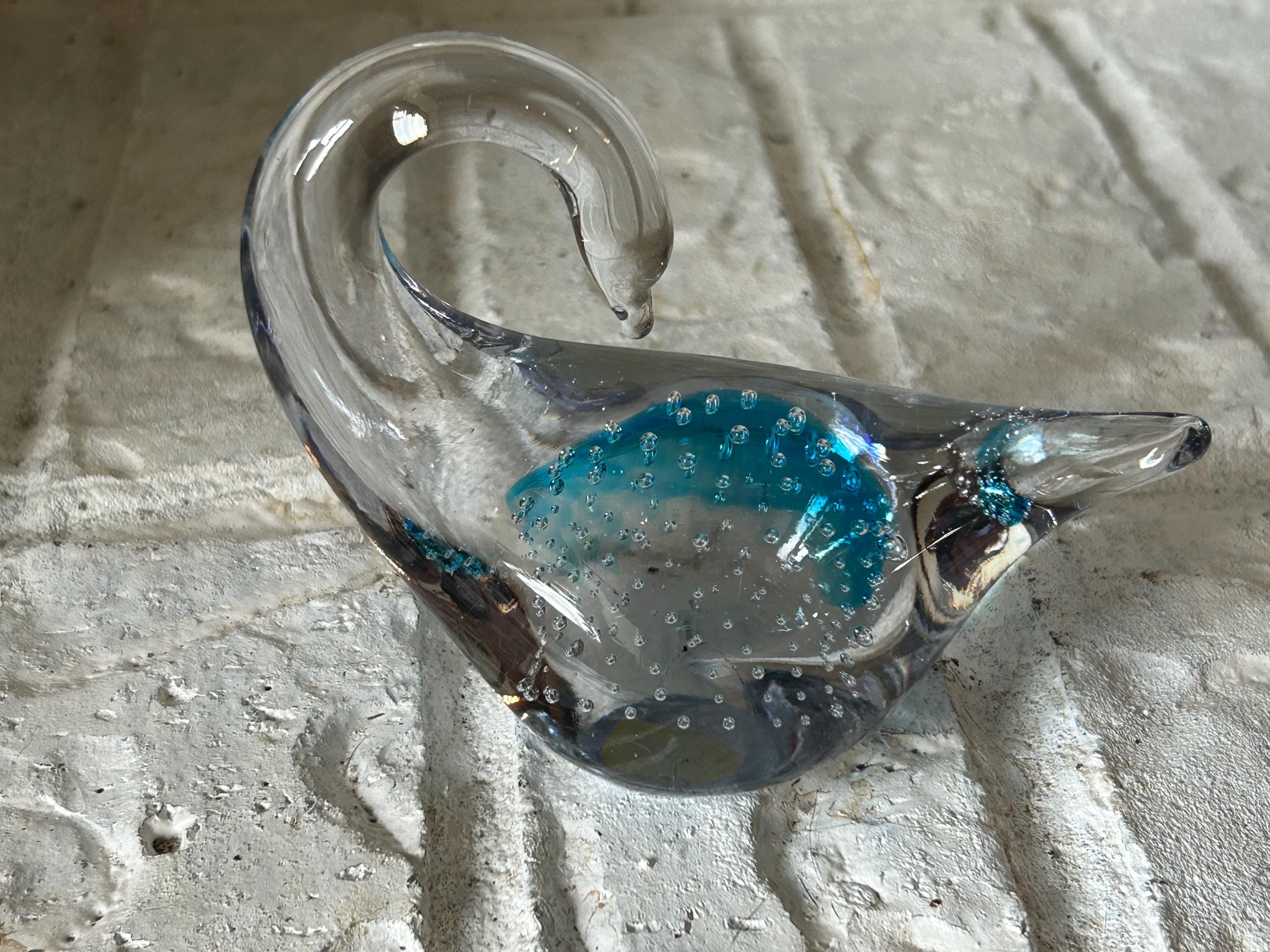 Lefton Exclusives - Etsy