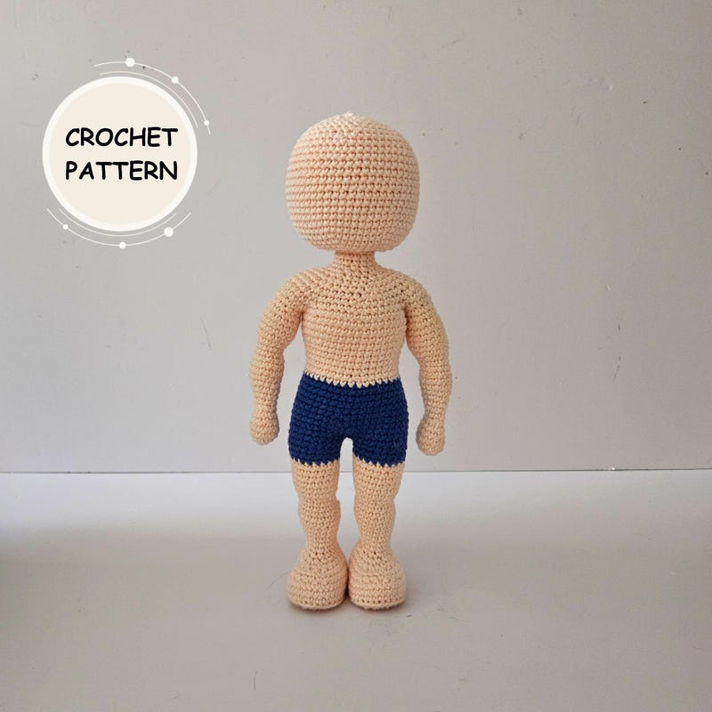Male Doll Old - Etsy UK