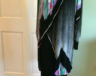 Virginie Paris Dress - Etsy