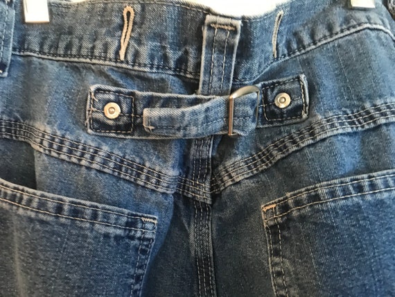 bke brand jeans