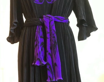 Virginie Paris Dress - Etsy