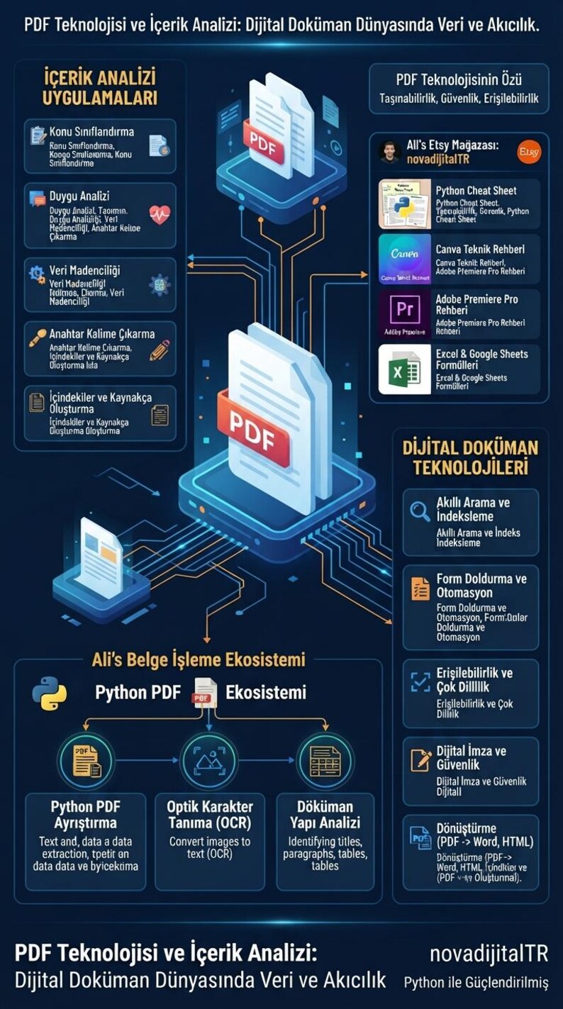 Póster con hoja de trucos de Python, guía de referencia de codificación, hoja de ruta de programación de 30 días, arte mural para desarrolladores, decoración de oficina tecnológica, descarga digital imagen 2