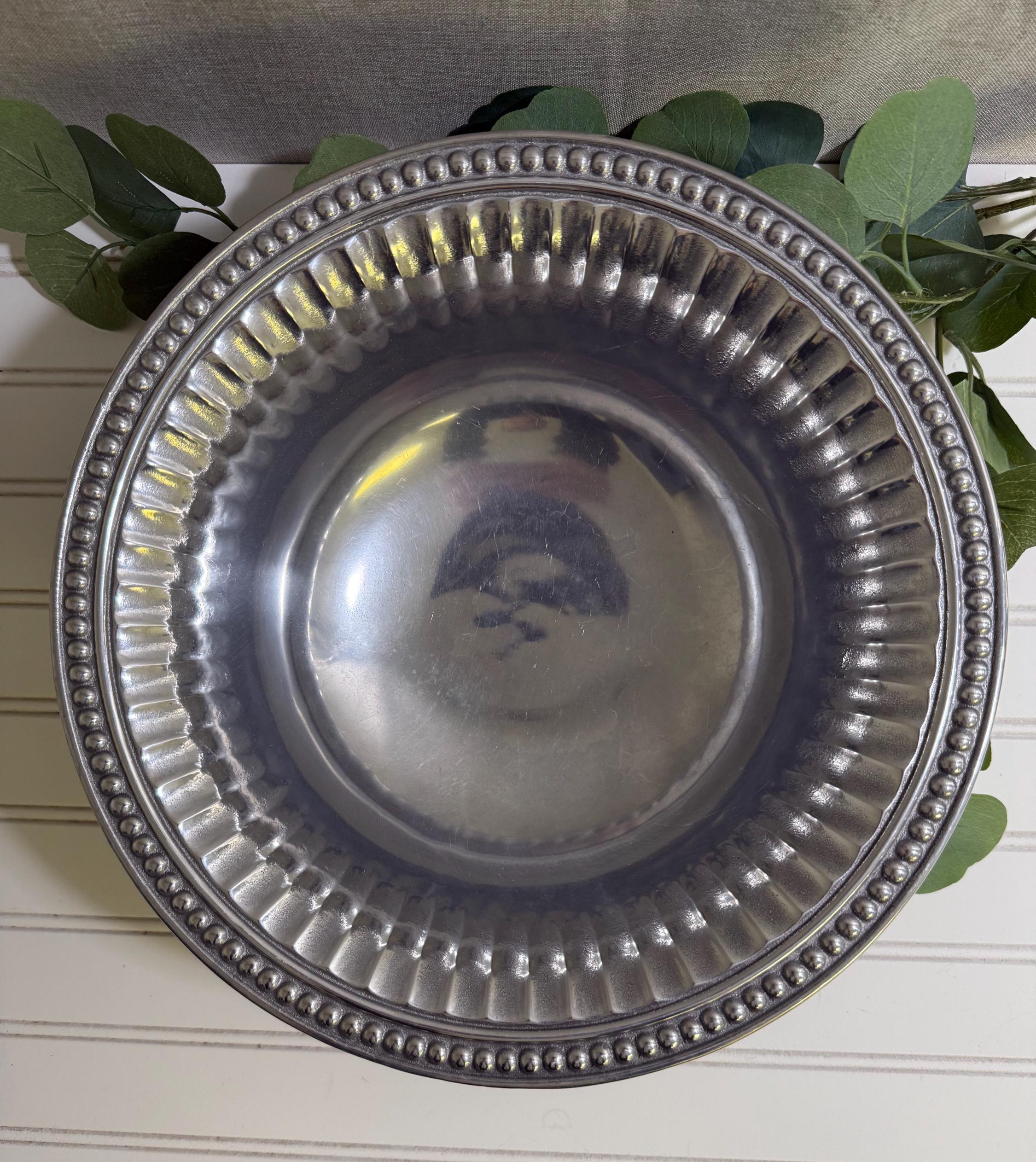 Rwp Wilton Aluminum - Etsy