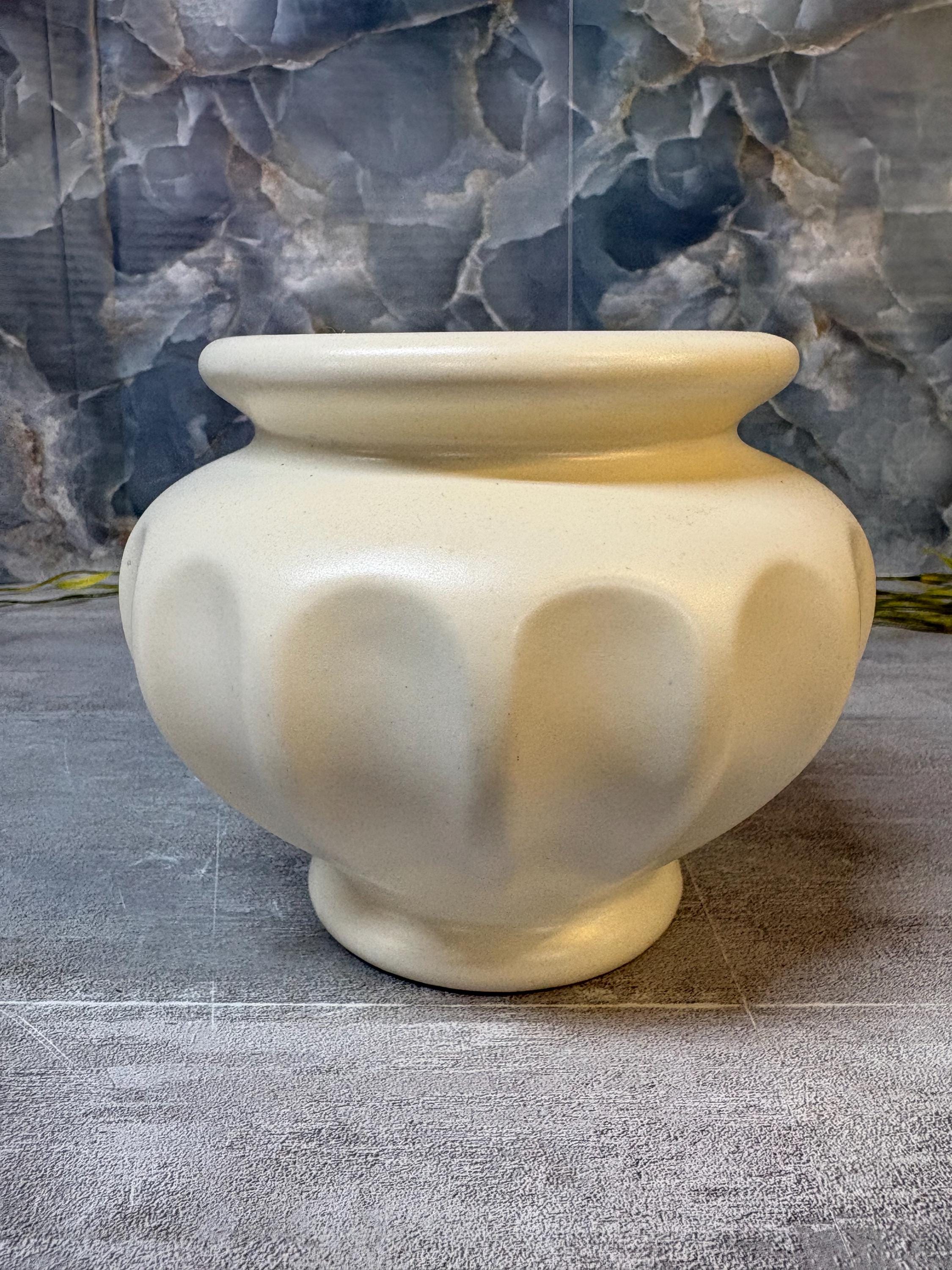 Haeger Usa - Etsy