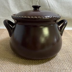 Mario Batali Cookware - Etsy