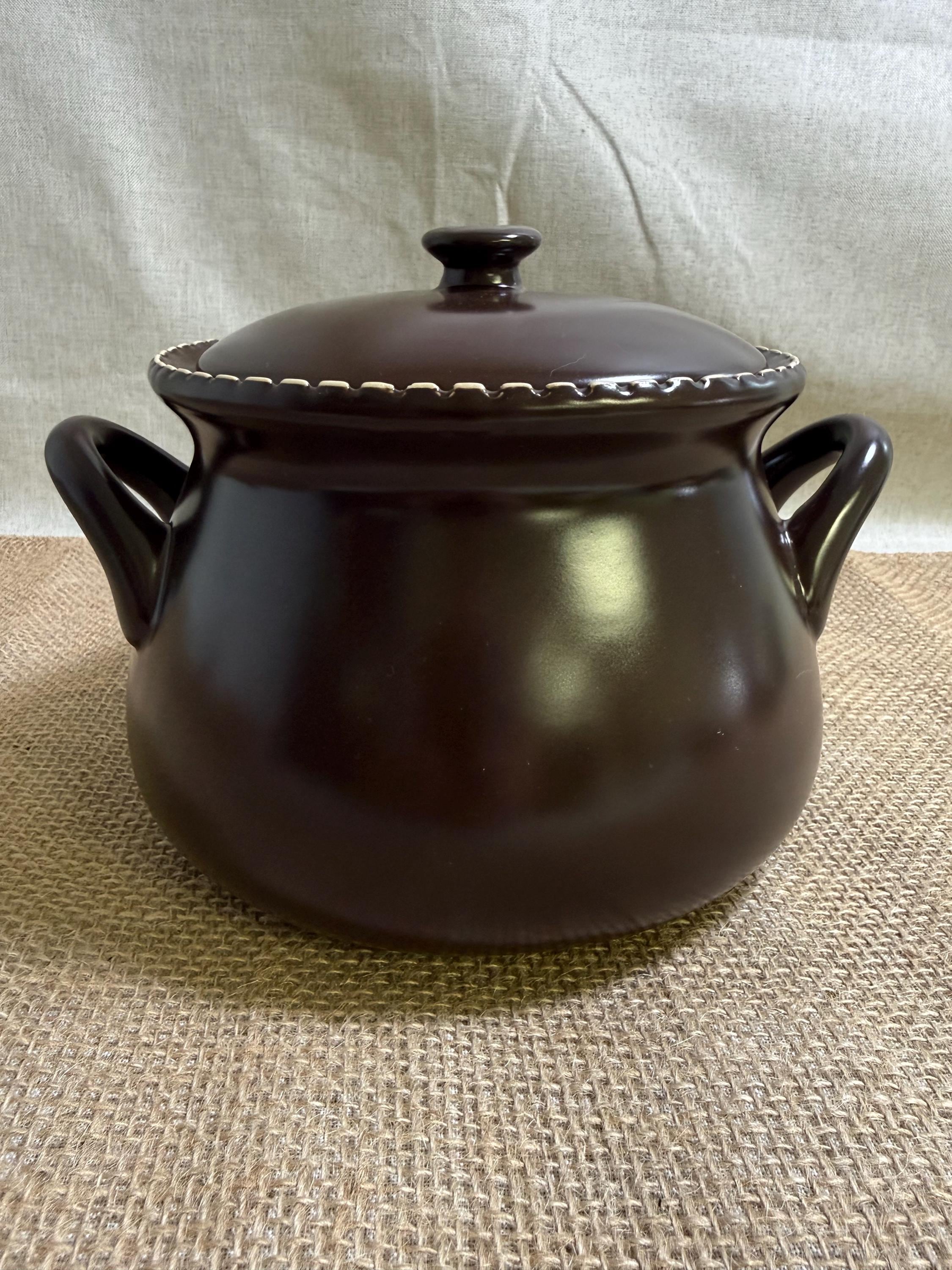 調理器具 Mario Batali Mario Batali Cookware - Etsy