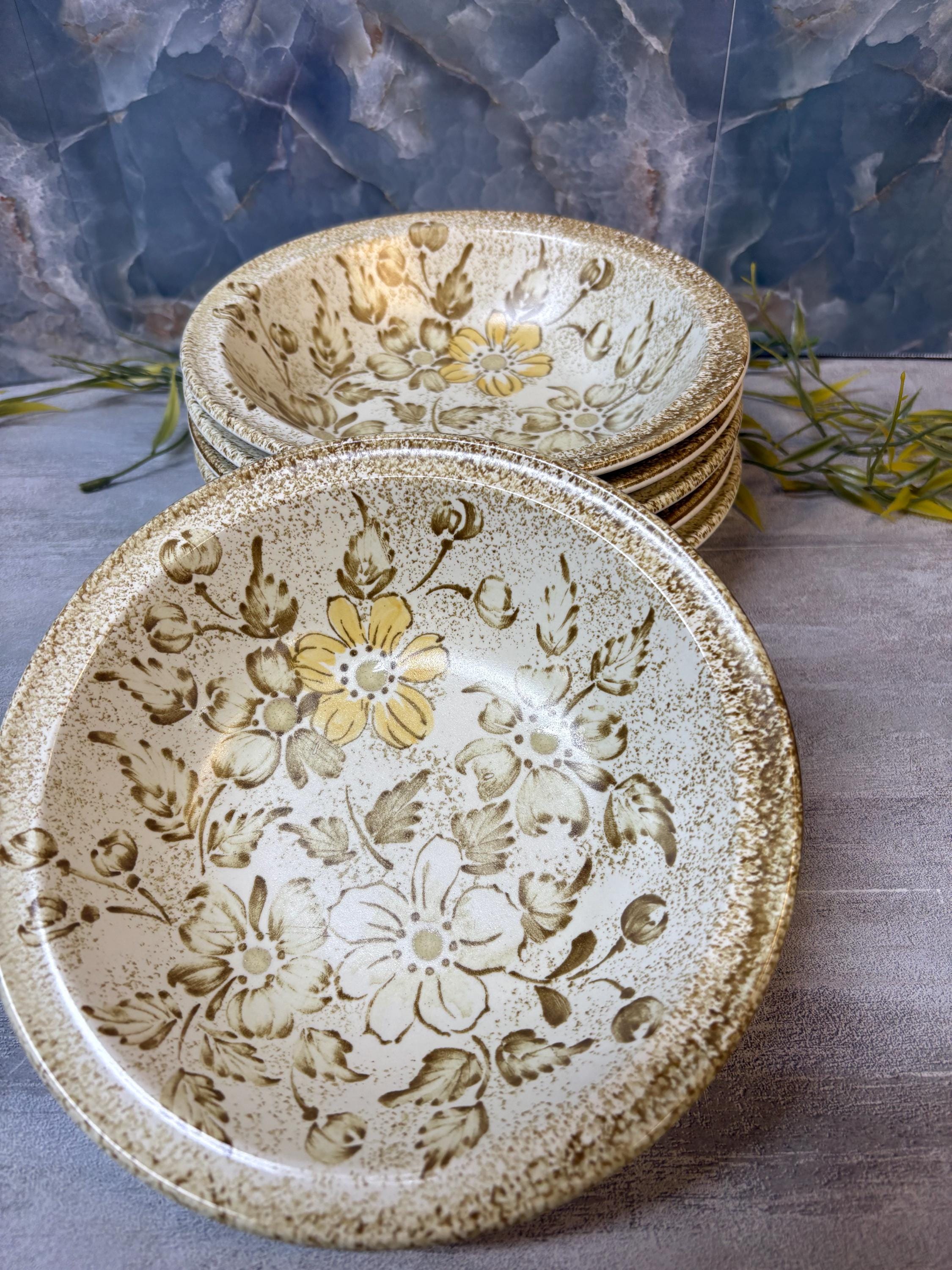Nikko Stoneware - Etsy