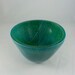 see more listings in the Bowls section