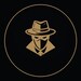 nvkhn