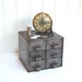 Owner of <a href='https://www.etsy.com/shop/absenceofcolor?ref=l2-about-shopname&from_page=listing' class='wt-text-link'>absenceofcolor</a>