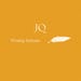 Owner of <a href='https://www.etsy.com/shop/JohnQWriterTools?ref=l2-about-shopname&from_page=listing' class='wt-text-link'>JohnQWriterTools</a>